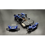 a-glr-012