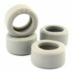 nsr-5257-pneus-arriere-332-wre-20-x-10