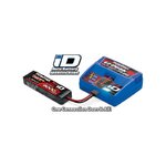traxxas-chargebur-ez-peak-plus-id-40w-2970gx