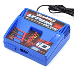 traxxas-chargeur-ez-peak-plus-id-40w-2970gx