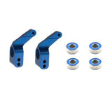 traxxas-fusee-alu-6061-t6-bleu-x2-3652a