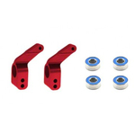 traxxas-fusee-alu-6061-t6-rouge-x2-3652x