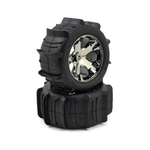 traxxas-pneus-padddle-28-jantes-all-star-black-chrome-x2-3776