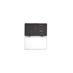 arrowmax-set-4-embouts-6-pans-visseuse-am500902A