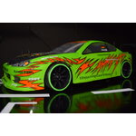 Raederset-Drift-9-Speichen-Profil-A-Felge-schwarz-Ring-neon-gruen-1-10-4-2510049_b_1