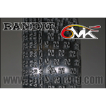 6mikx-pneus-bandit-jantes-ultra-jaunes-15-25-tuy81525