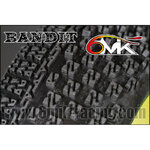 6mikc-pneus-bandit-jantes-ultra-jaunes-15-25-tuy81525