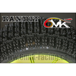 6mikw-pneus-bandit-jantes-ultra-jaunes-15-25-tuy81525