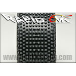 T10-face-1200