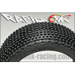 T10-cote-1200