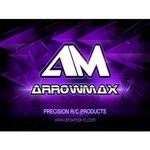 arrowmax-tapis-de-stand-arrowmax-1200x600-am140023