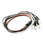 fastrax1-galerie-de-toit-noir-avec-led-fast2301bk