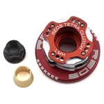 redmuqu0059