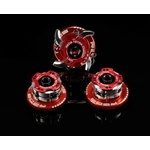 REDMUQU0059b