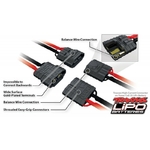 traxxas2-accu-lipo-id-74v-25c-2200mah-2820x