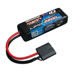 traxxas-accu-lipo-id-74v-25c-2200mah-2820x