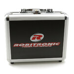 robitronic-akku-koffer-r14024-pic1_0012