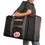 robitronic-auto-reifen-tasche-r14010-pic3_0003