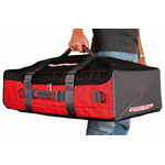 robitronic-auto-reifen-tasche-r14010-pic4_0003