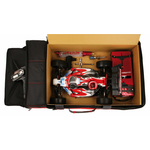 robitronic-auto-reifen-tasche-r14010-pic2_0003