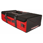 robitronic-auto-reifen-tasche-r14010-pic1_0003