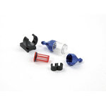 treibstoffilter-transparent-blau-r07122b-pic2_0003