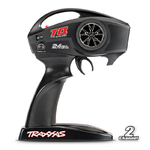 6516-TQ-24GHz-(2-ch)