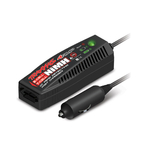 ML4A-4amp-DC-Charger-Render