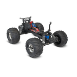 36034-1-chassis-3qtr-front