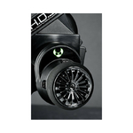 absima-radio-cr3p-2x-r3wp3