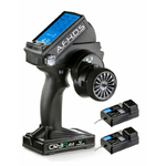 absima-radio-cr3p-2x-r3wp