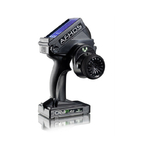absima-radio-cr3p-r3wp
