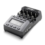 skyrc-mc3000-ladegeraet-analyzer-sk100083-pic1-0012
