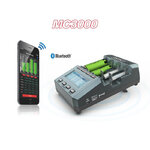 skyrc-mc3000-ladegeraet-analyzer-sk100083-pic2-0001