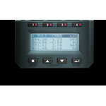 skyrc-mc3000-ladegeraet-analyzer-sk100083-pic6-0001
