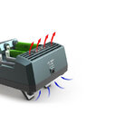 skyrc-mc3000-ladegeraet-analyzer-sk100083-pic3-0001