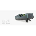 skyrc-mc3000-ladegeraet-analyzer-sk100083-pic4-0001
