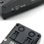 skyrc-mc3000-ladegeraet-analyzer-sk100083-pic5-0012