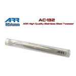 ac-132a