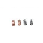 mr3010s-1