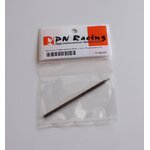 711615t
