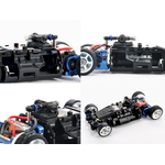 mr3-033-inst
