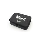 mzw121-compressor
