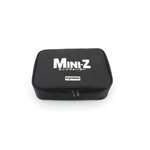 mzw121-2-compressor