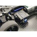 gla-v2-040-3