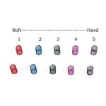 mr3-015-rh-inst