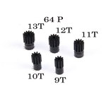 ar-269-m-inst