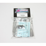 ar-282-1