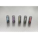 glr-003-c-l
