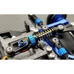 s-glr-003-c-l